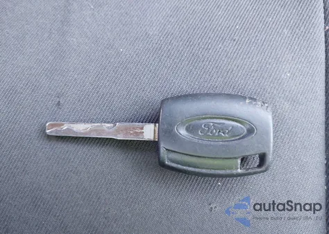 2014 Ford Fiesta S from USA, damaged, VIN 3FADP4AJXEM148677